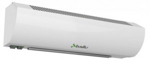 BALLU BHC-L08-S05