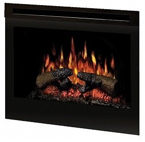 DIMPLEX SYMPHONY 25
