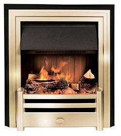 DIMPLEX Cavendish