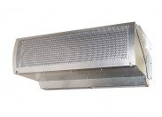  -2005120W