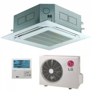 LG UT60W / UU60W