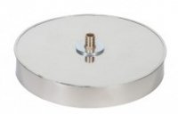 115 / 200 �� 115 / 200 ��