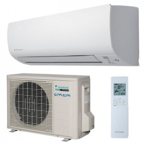 DAIKIN FTXS25K/RXS25L3