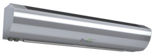 BALLU BHC-L15-S09- (BRC-E)