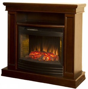 INTERFLAME   25
