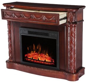 INTERFLAME  Jupiter 30