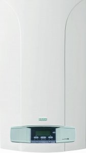 BAXI LUNA-3 240 Fi