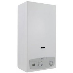 BAXI SIG-2 14 i