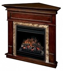 DIMPLEX Verona () Gannon