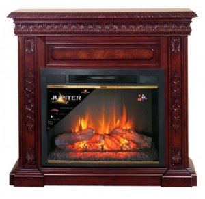 INTERFLAME  Jupiter 30