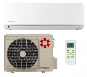 KENTATSU KSGMA80HFAN1/KSRMA80HFAN1