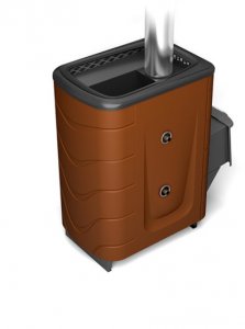   2011 Inox   