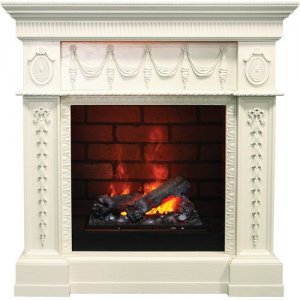 DIMPLEX Ampir Cassette 400