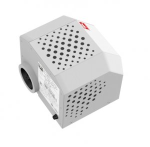 ������ L, 130��