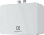 ELECTROLUX NP6 Aquatronic