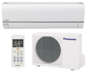 PANASONIC CS-HE18QKD 