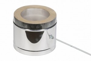 150 / 210 �� 150 / 210 ��