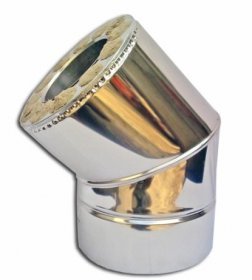 180 / 240 �� 180 / 240 ��