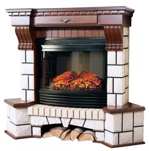 INTERFLAME  25 ()