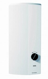AEG DDLT PINCONTROL 18