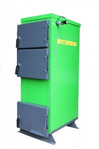 LAVORO ECO L32