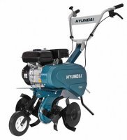 T 700 T 700