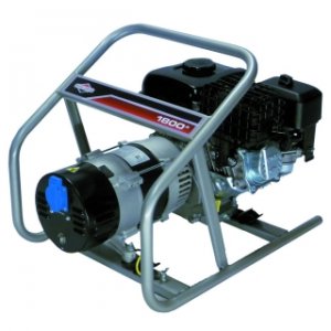 Briggs & Stratton 1800 A