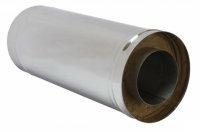 200 / 260 �� ( 0,5 ����� ) 200 / 260 �� ( 0,5 ����� )