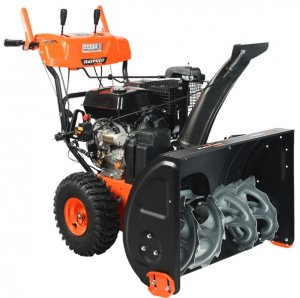PATRIOT  110E