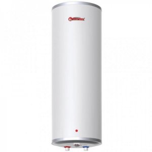 THERMEX ULTRA SLIM IU 30 V