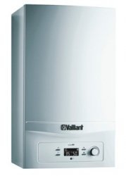 VAILLANT turboFIT VUW 242/5-2