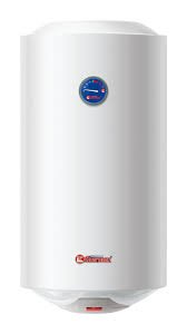 THERMEX CHAMPION ESS 50 V Silverheat Slim