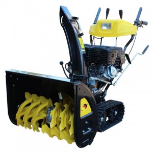 HUTER SGC 8100C