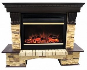 Royal Flame Pierre Luxe .  Jupiter FX Brass