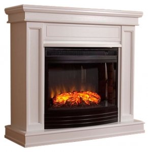 INTERFLAME  25