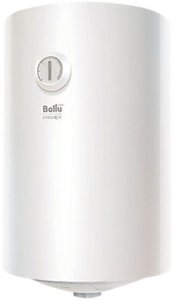 BALLU BWH/S 50 PRIMEX