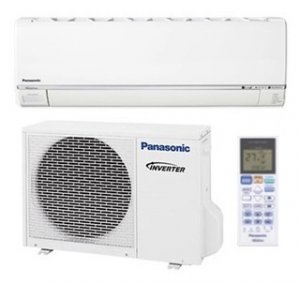PANASONIC CS-E9RKDW 