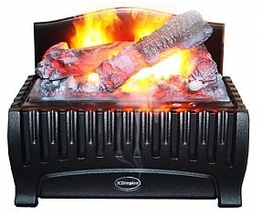 DIMPLEX Westbrook Basket