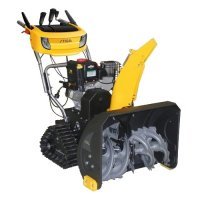 STIGA ST 5266 PB TRAC