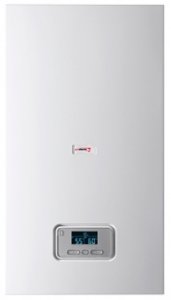 PROTHERM   25
