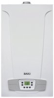 BAXI MAIN 5 14 F