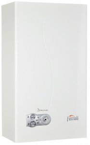 FERROLI DOMINA F32