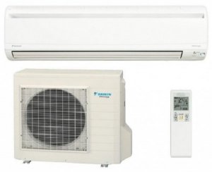 DAIKIN FTXS71G/RXS71F8