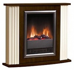 DIMPLEX Vianna Deluxe Viotta