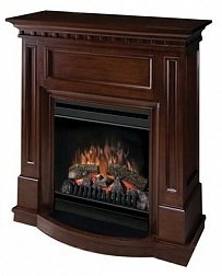DIMPLEX Palermo