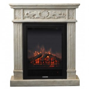 RealFlame Adelaida