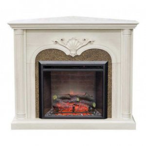 RealFlame April () WT Leeds 23SD
