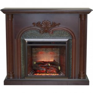 RealFlame April AO Leeds 23SD