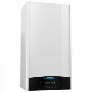 ARISTON CLAS X 24 FF
