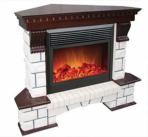 Royal Flame Pierre Luxe . Jupiter FX Black